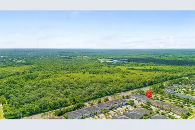 10316 Holstein Edge Place, Riverview, FL 33569 - Photo 44