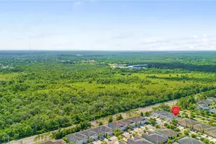 10316 Holstein Edge Pl, Riverview, FL 33569 - Photo 44