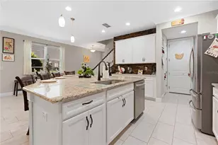 10316 Holstein Edge Pl, Riverview, FL 33569 - Photo 10