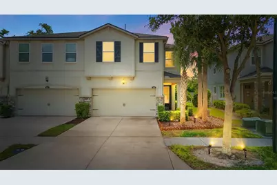 10316 Holstein Edge Place, Riverview, FL 33569 - Photo 1