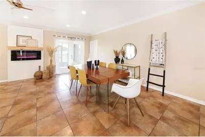 2851 Jasper Run, Kissimmee, FL 34758 - Photo 10