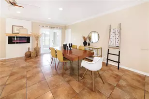 2851 Jasper Run, Kissimmee, FL 34758 - Photo 10