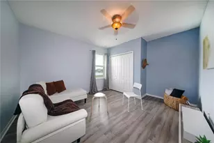 2851 Jasper Run, Kissimmee, FL 34758 - Photo 18