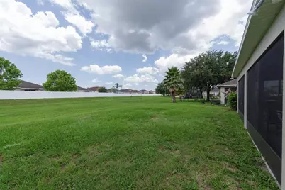 2851 Jasper Run, Kissimmee, FL 34758 - Photo 38