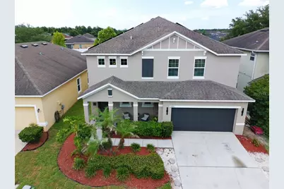 2851 Jasper Run, Kissimmee, FL 34758 - Photo 2