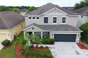 2851 Jasper Run, Kissimmee, FL 34758 - Photo 2