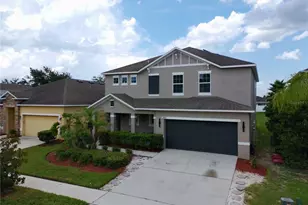 2851 Jasper Run, Kissimmee, FL 34758 - Photo 4