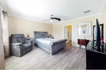 2851 Jasper Run, Kissimmee, FL 34758 - Photo 22