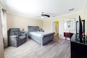 2851 Jasper Run, Kissimmee, FL 34758 - Photo 22