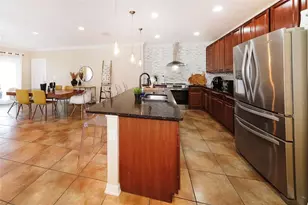 2851 Jasper Run, Kissimmee, FL 34758 - Photo 8