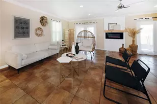 2851 Jasper Run, Kissimmee, FL 34758 - Photo 12