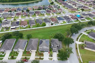 2851 Jasper Run, Kissimmee, FL 34758 - Photo 40