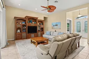 2722 Knightsbridge Rd, Clermont, FL 34711 - Photo 2