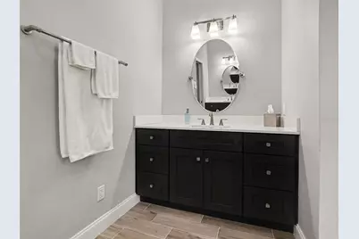 2722 Knightsbridge Road, Clermont, FL 34711 - Photo 18