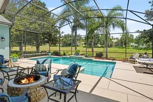 2722 Knightsbridge Rd, Clermont, FL 34711 - Photo 4