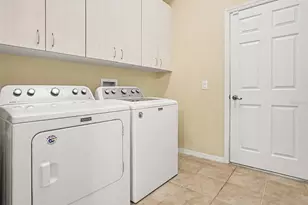 2722 Knightsbridge Rd, Clermont, FL 34711 - Photo 18