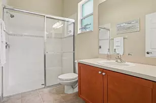 2722 Knightsbridge Rd, Clermont, FL 34711 - Photo 14