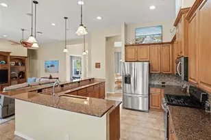 2722 Knightsbridge Rd, Clermont, FL 34711 - Photo 16