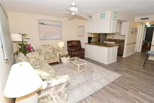 12760 Indian Rocks Rd, Largo, FL 33774 - Photo 4