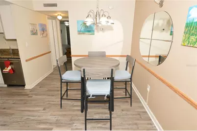 12760 Indian Rocks Road #409, Largo, FL 33774 - Photo 12