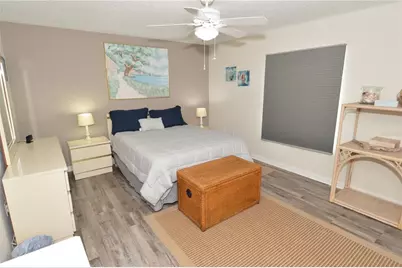 12760 Indian Rocks Road #409, Largo, FL 33774 - Photo 30