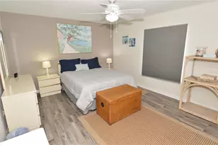 12760 Indian Rocks Rd, Largo, FL 33774 - Photo 30