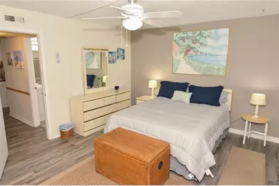 12760 Indian Rocks Road #409, Largo, FL 33774 - Photo 28