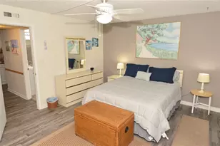 12760 Indian Rocks Rd, Largo, FL 33774 - Photo 28