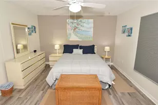 12760 Indian Rocks Rd, Largo, FL 33774 - Photo 30