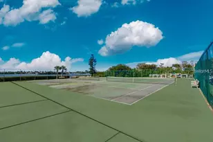 12760 Indian Rocks Rd, Largo, FL 33774 - Photo 90