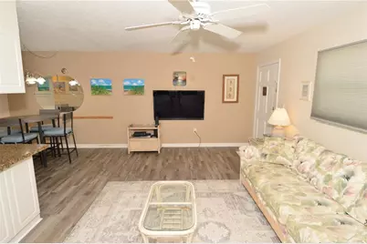 12760 Indian Rocks Road #409, Largo, FL 33774 - Photo 18