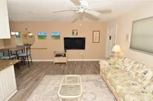 12760 Indian Rocks Rd, Largo, FL 33774 - Photo 18
