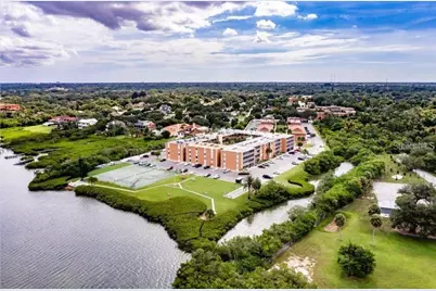 12760 Indian Rocks Road #409, Largo, FL 33774 - Photo 88