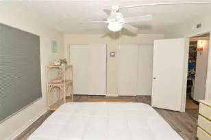 12760 Indian Rocks Rd, Largo, FL 33774 - Photo 34