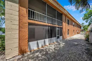 12760 Indian Rocks Rd, Largo, FL 33774 - Photo 38