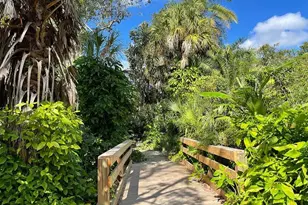 12760 Indian Rocks Rd, Largo, FL 33774 - Photo 64