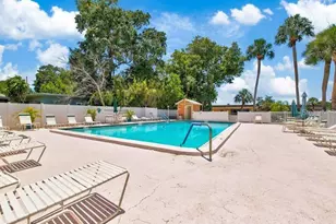 12760 Indian Rocks Rd, Largo, FL 33774 - Photo 76