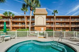 12760 Indian Rocks Rd, Largo, FL 33774 - Photo 48