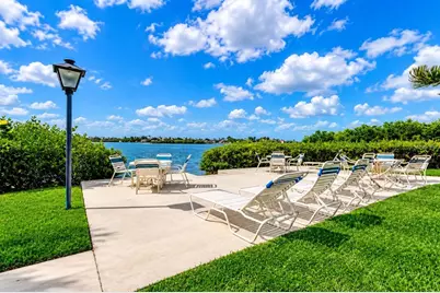 12760 Indian Rocks Road #409, Largo, FL 33774 - Photo 82