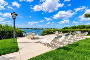 12760 Indian Rocks Rd, Largo, FL 33774 - Photo 82