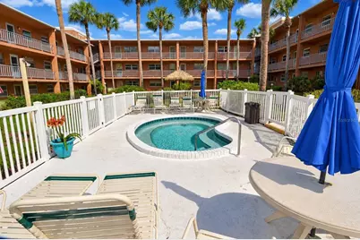 12760 Indian Rocks Road #409, Largo, FL 33774 - Photo 60