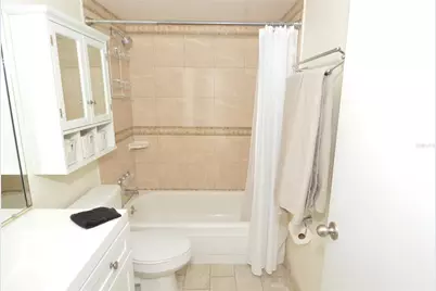 12760 Indian Rocks Road #409, Largo, FL 33774 - Photo 26