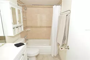 12760 Indian Rocks Rd, Largo, FL 33774 - Photo 26