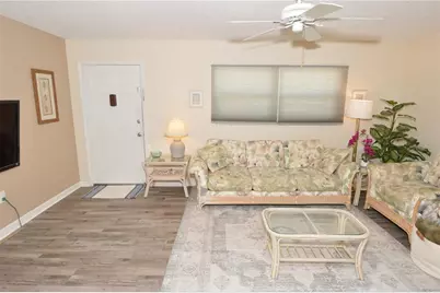12760 Indian Rocks Road #409, Largo, FL 33774 - Photo 14
