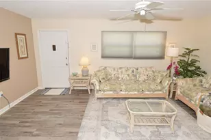 12760 Indian Rocks Rd, Largo, FL 33774 - Photo 14