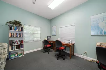 12760 Indian Rocks Road #409, Largo, FL 33774 - Photo 44