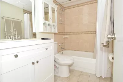 12760 Indian Rocks Road #409, Largo, FL 33774 - Photo 24