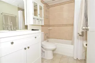12760 Indian Rocks Rd, Largo, FL 33774 - Photo 24