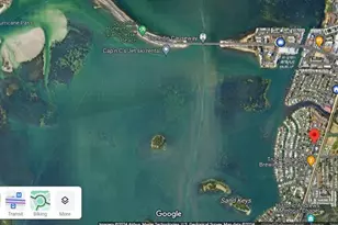 2245 Cedar Dr, Dunedin, FL 34698 - Photo 2