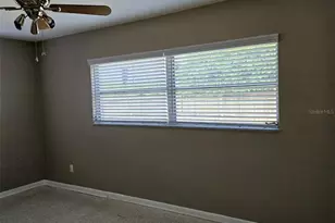 2245 Cedar Dr, Dunedin, FL 34698 - Photo 18